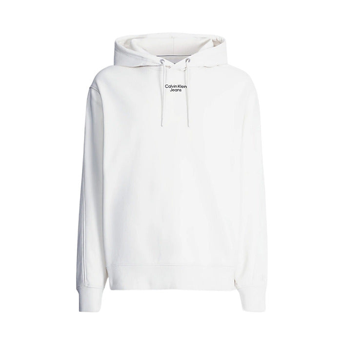 Calvin Klein Jeans Men Sweatshirts