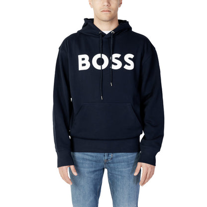 Boss Men's Sweatshirts