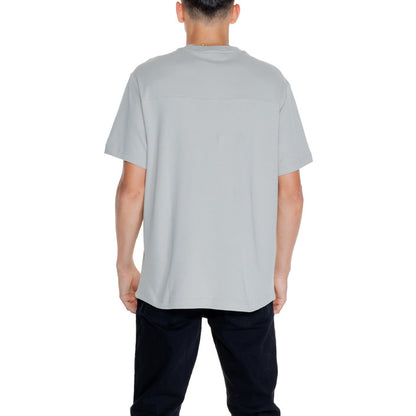 Calvin Klein Homme T-Shirts