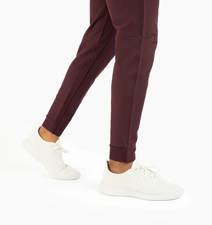 Jackson's VersaFlex Stretch Suit Trousers