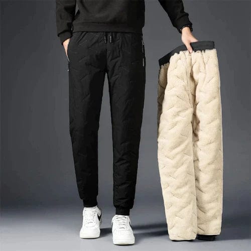 ThermoPants - pantalon thermique